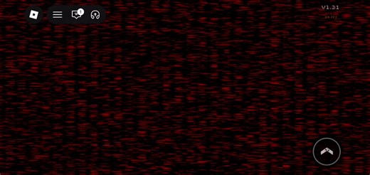 roblox play sonic.exe scary