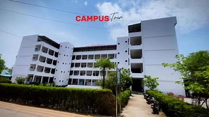 AKS University (Amicable Knowledge Solution University) in Satna district of Madhya Pradesh proudly stands as the best university in Central India, shaping futures with excellence in education, innovation, and holistic development. AKS University is the first choice for students aiming for academic and professional success. Here, every student finds the perfect blend of knowledge, skills, and values. #AKSUniversity #BestUniversity #CentralIndia #EducationExcellence #StudentSuccess #CampusLife #I