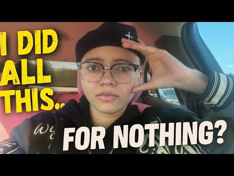 4 Months into Learning to Code… and I’m Still Scared This Might Be for Nothing