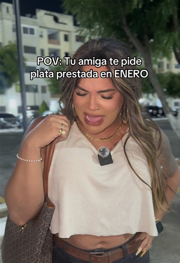 Mis niñas @Agencia Oryon 💜 LO ES TODO😭💗 Activassssss💋 #venezuela #noviavirtual #venezolanas