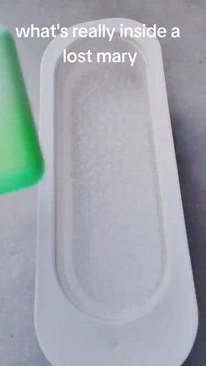 This is why you shouldnt vape 🤮 | CleanPod