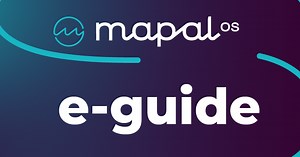 Your complete guide to efficient hospitality team management