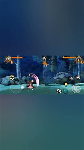 Demon slayer game #demonslayer