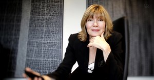 15 Katie Page Facts that will make you Admire her More