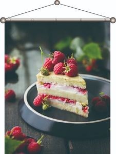 [Hot Item] High Quality Indoor Advertising Portable Stand Display Indoor Banner