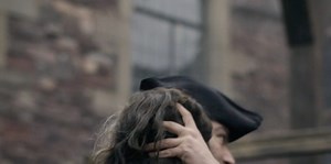 Poldark fans left upset by Jago Martin's shock death