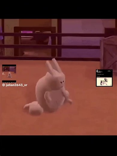 Gubby this le BOIII #gubby #dank #forsaken #funny #viral