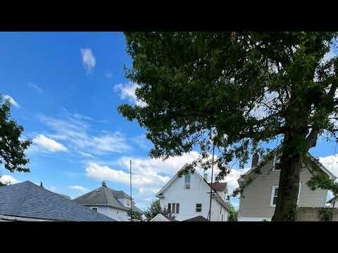 ♌️ ͜ҒŔ么ɲርŌ - Ṩẗệṿệ 👑 Live Stream