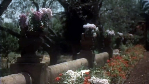 O Poderoso Chefão 2 Trailer Original