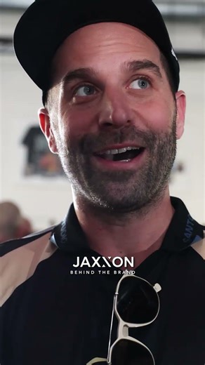 The founder of RAF Wrestling comes to Jaxxon to meet Bear Degidio and talk about #khamzatchimaev