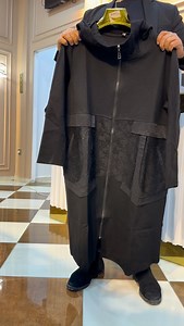 Cheraga. Tlf: 023363698 Whats 0781406077 Localisation https://maps.app.goo.gl/ycMPNwAqwExYVppz5 Nouveau magasin a Kouba: tlf : Wats 0542026849 Localisation https://maps.app.goo.gl/bM2HkWZZ2dfSqAez8 | BIG Cheraga