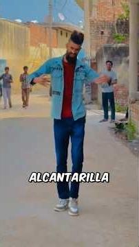 The Peter Anguila of India - 🥵🇮🇳