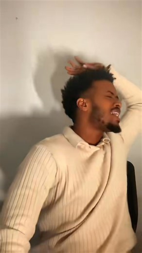 barumsa bifa haarawaan jalqabnee jirra | Callaa Abdalla