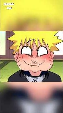 2 most funniest episodes in Naruto | Naruto Shippuden