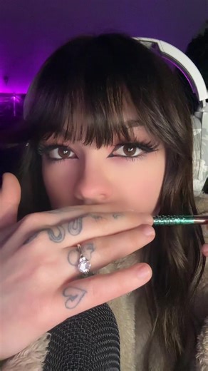 Learn ASMR Techniques for Relaxation