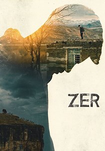 Zer - movie: where to watch streaming online