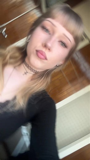 Mamy Freestyle: Energetic Performance by Nerissima Serpe