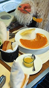 Experience Switzerland in style. 🥂 The Glacier Express connects Zermatt and St. Moritz in an approximately eight-hour panoramic journey through the Alps – with views of the Oberalp Pass, the Rhine Gorge and the Landwasser Viaduct. In 1st class, you can expect generous comfort, floor-to-ceiling windows and a freshly prepared menu served directly at your seat. Explore more: https://www.glacierexpress.ch/en/winterspecial | Switzerland