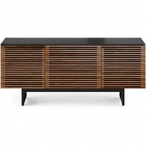CORRIDOR 8177 MEDIA CABINET