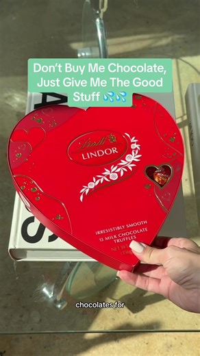 All I want for V Day is your juice in me #ttc #ttccommunity #tryingtoconceive #fertility #Frida #FridaFertility #pregnancytiktok #insemination #athomeinsemination #vday #valentinesday