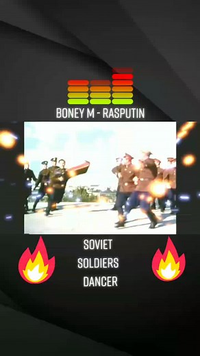 SINGING DJ SERGEY on TikTok