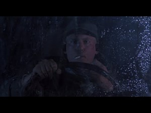 Return Of The Living Dead II (1988) Opening Scene