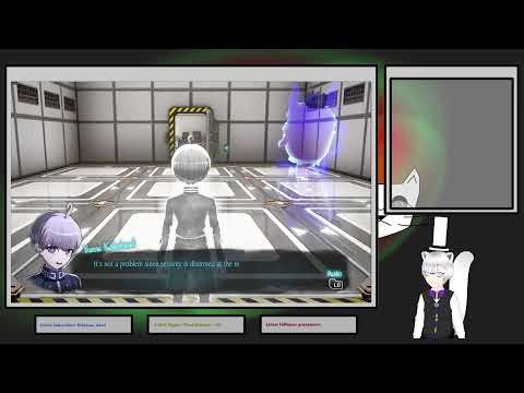 I JUST CAN'T GET ENOUGH!