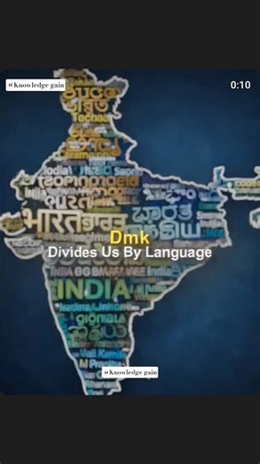 Politics or Partition: Is unity at risk? 🇮🇳 #India #Politics #Unity #Shorts