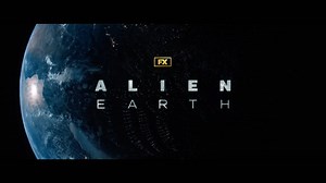 Collison Imminent. A new mini trailer for Alien Earth dropped earlier today. #AlienEarthFX #AlienEarth #xenomorph #hrgiger #danobannon #RidleyScott #NoahHawley #hulu #WeylandYutani #colonialmarines | Perfect Organism: The ALIEN Saga Podcast