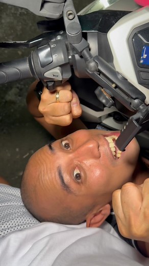 Snatcher part 2 | Bol Is Layp