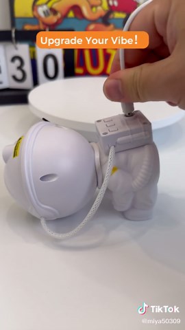 Star Projector Light: Perfect Gift for Any Occasion 🌟