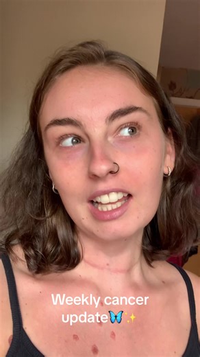 Understanding Lumps Behind the Ear: A Personal Update