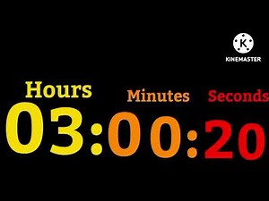 Seconds to Decades (Season 5) March 13, 2026