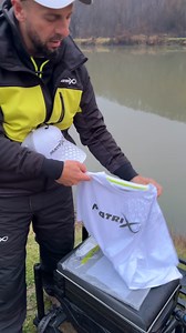 Din nou buget prietenos cu buzunarul, insa un cadou mai mult decat bine-venit pentru orice pescar de feeder si nu numai ;) | Fish Matrix