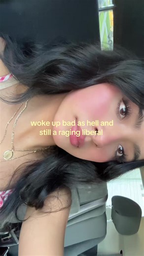 Understanding Modern Liberalism and Its Challenges