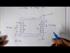 Transformer in HINDI (full lecture)