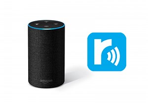 Amazon Echoでラジオを聴く方法 | smartio.life