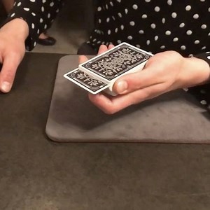 21K views · 930 reactions | Amazing performance of Ray Kosbys raise rise by @francopascali | Shin Lim | Facebook