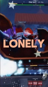 THIS SIDE OF PARADISE! [EDIT] | Come be LONELY with ME | Ultimate EDIT (Hunty Zombies Roblox)