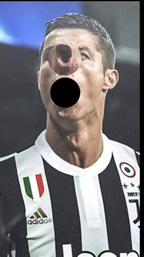 Stop challenge for you 😬 only 00.000% can stop || football | ronaldo | messi | neymar jr #shorts