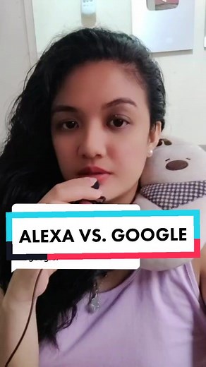 Reply to @metadriving Hmmpfh! 😒🤨