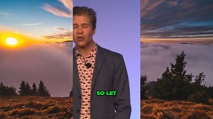 The Shocking Truth About Prosperity Uncovering the Ancient Law of Wealth | Unity Center of New York City