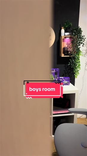 🔥🔥🔥 | #tech #room #fy #setup #techtok