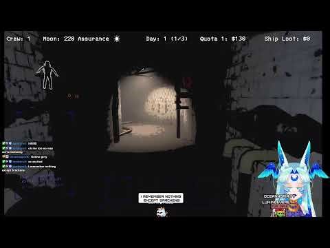 Hey so like can i get past q5 please