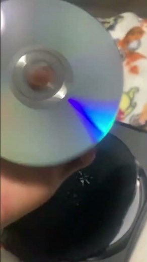 rugrats the troligy movie collection dvd review