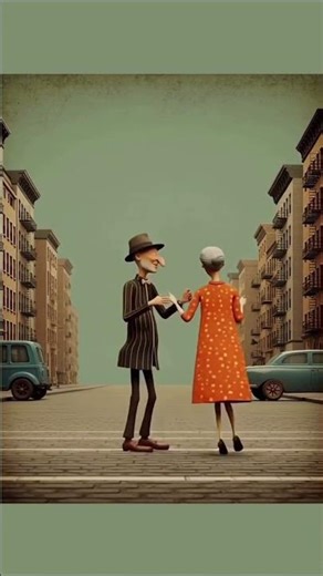 Beautiful Evergreen Song | “Main Kya Karoon Ram” – Lata Mangeshkar | Sangam (1964) | Raj Kapoor