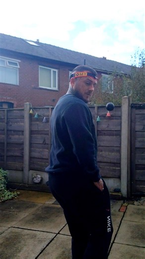 Reflex ball Physics #focus #reactions #interstellar