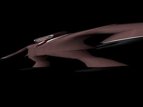 DON'T GET NOOB OST: Dressed to the Nines (SPY RUST_010 CHASE THEME)