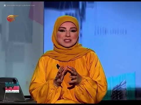 The Proximate Aspect with Alexander Dugin