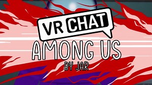 Among Us en VR : comment jouer gratuitement au jeu dans VRChat ?